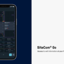 Kongsberg Digital launches SiteCom