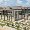 Texas A&M researchers