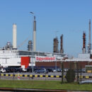 ExxonMobil