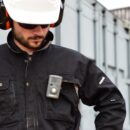 ION Science launches ARA Dock4