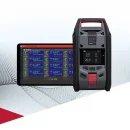 Blackline Boosts Safety Protection