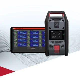 Blackline Boosts Safety Protection