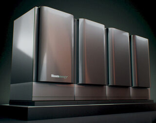 Zero-Carbon, Large-Scale Hydrogen Production