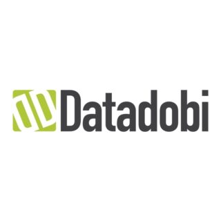Datadobi