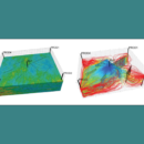 subsurface visualization