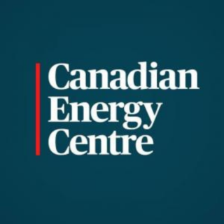 New CEC Research Brief