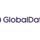 GlobalData