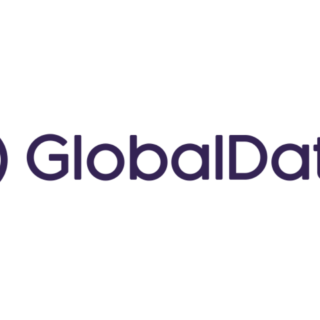 GlobalData