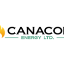 Canacol Energy Ltd.
