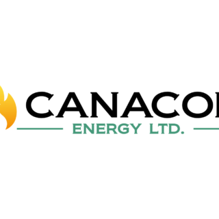 Canacol Energy Ltd.