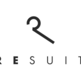 ReSuit
