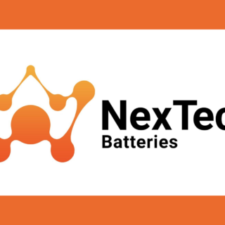 NexTech