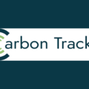 Carbon Tracker