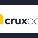 CruxOCM