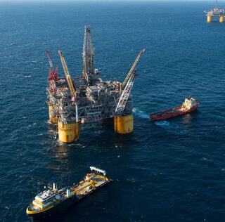 Audubon Engineering Company