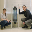 Renewable Chemical Innovations