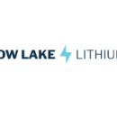 SNOW LAKE LITHIUM