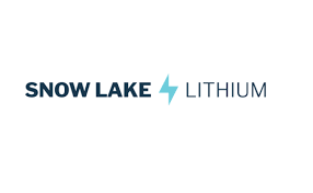 SNOW LAKE LITHIUM