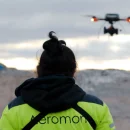Aeromon raises €4.8M