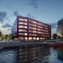 Aker Solutions and Aker BP