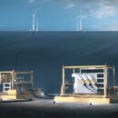 ABB’s subsea technology