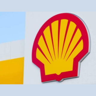 Europe’s largest renewable hydrogen plant