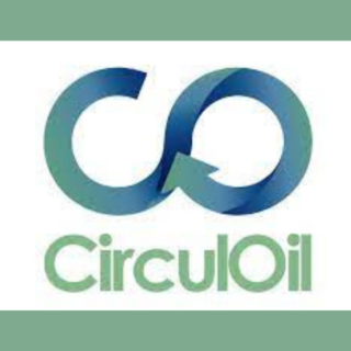 CirculOil