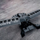 Flight Test Centre of Excellence (3C) and Robinson Aircraft ULC (Horizon Aircraft)