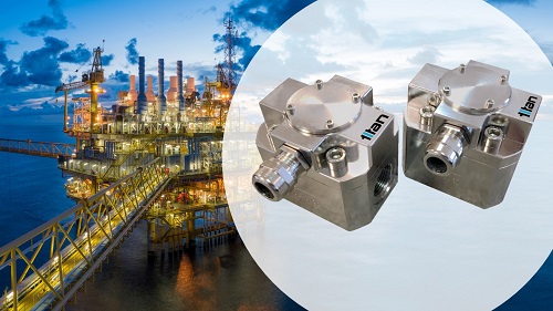 Flow Measurement of High Viscosity Fluids