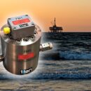 Oval Gear Flow Meters