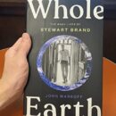 Whole Earth