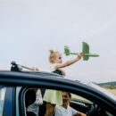 Neste’s renewable solutions