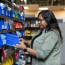 Blackline Safety EU Service Centre