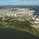 HONEYWELL CARBON CAPTURE TECHNOLOGY