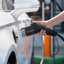 Canada’s industry-wide EV installation job market