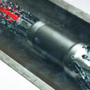 Paradigm Group Flexi-CoilR Technology.