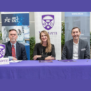 Canadian Nuclear Labratories