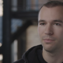 Greg Brockman, President & Co-Founder at OpenAI