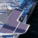 The Manta - Combating plastic pollution