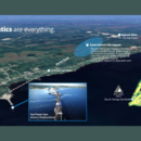 Atlas Salt's Great Atlantic Project