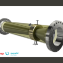 major new carbon capture project