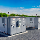 Wärtsilä to provide energy storage system to Zenobē