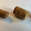 INEOS STYROLUTION’S STYROFLEX®