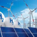 $20 million in hydrogen funding