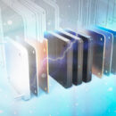 Portable Fuel Cells Market