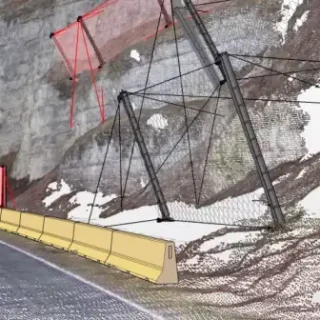 Vital Battery Metals - Coast Mountain Geological