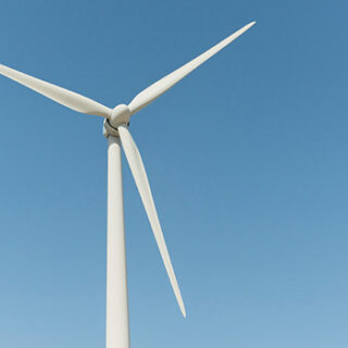 Sea-Breeze tech Nova Scotia