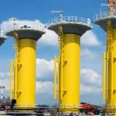 world's leading renewable energy projects