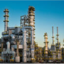 $2 Billion Beaumont Refinery Expansion