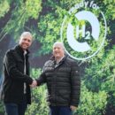 INNIO Group Buys Electrolyzers